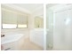 48 Lakin St, Bateau Bay NSW 2261