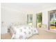 48 Lakin St, Bateau Bay NSW 2261