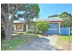 44 Kathleen White Crescent, Killarney Vale NSW 2261