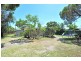 44 Kathleen White Crescent, Killarney Vale NSW 2261