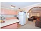 44 Kathleen White Crescent, Killarney Vale NSW 2261