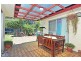 44 Kathleen White Crescent, Killarney Vale NSW 2261