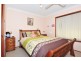44 Kathleen White Crescent, Killarney Vale NSW 2261