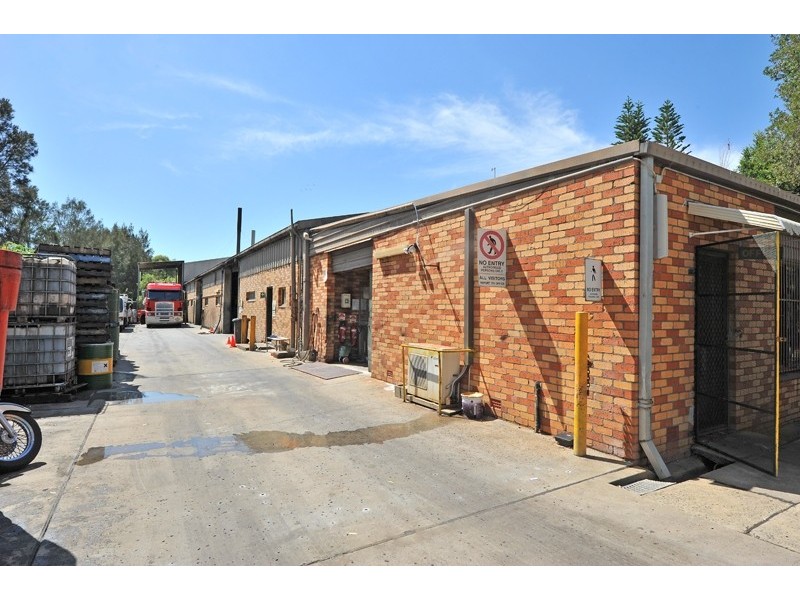 87 Gavenlock Rd, Tuggerah NSW 2259