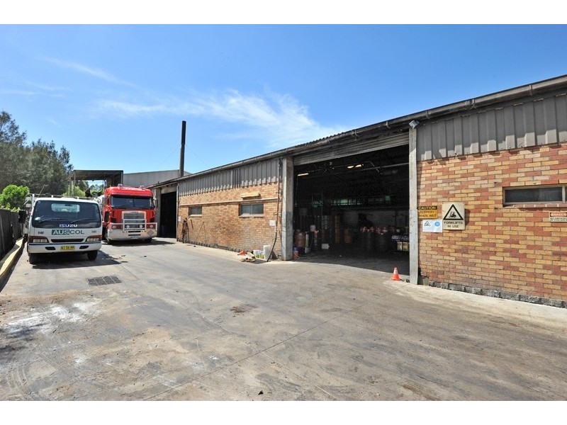 87 Gavenlock Rd, Tuggerah NSW 2259