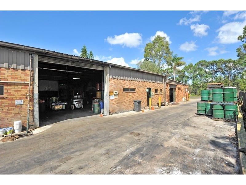 87 Gavenlock Rd, Tuggerah NSW 2259