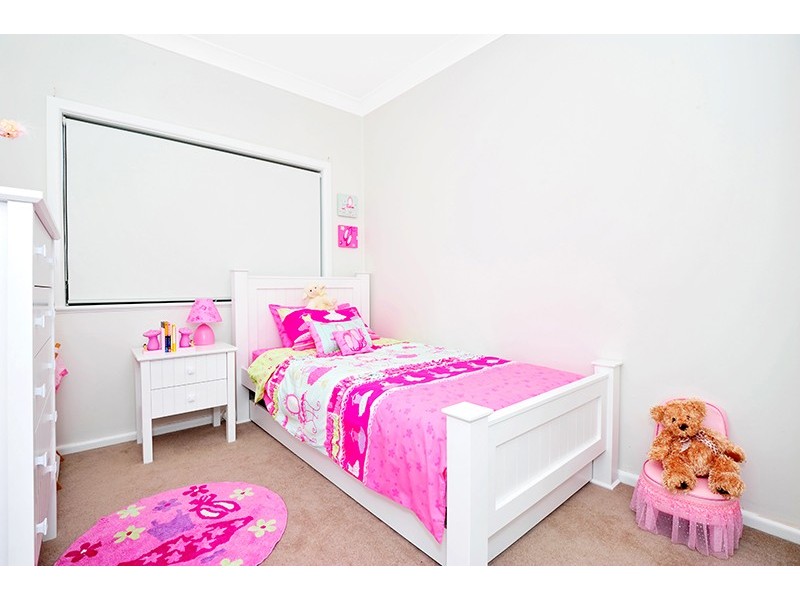 51 Main Rd, Toukley NSW 2263