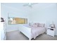 51 Main Rd, Toukley NSW 2263