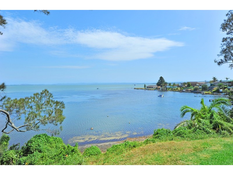 51 Main Rd, Toukley NSW 2263