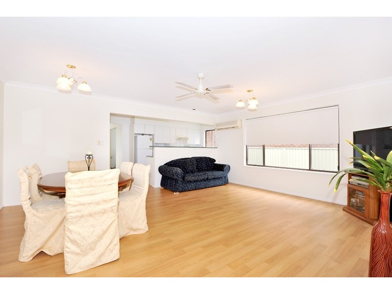 39 Wombat Street, Berkeley Vale NSW 2261