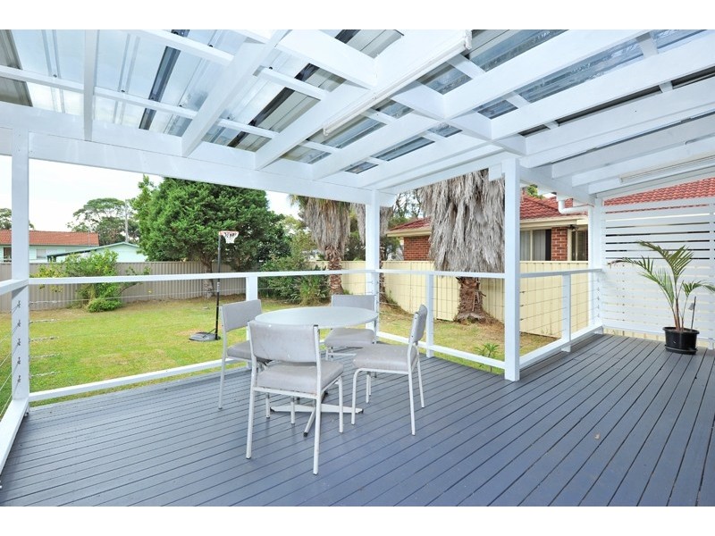 39 Wombat Street, Berkeley Vale NSW 2261