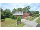 63 Platypus Rd, Berkeley Vale NSW 2261