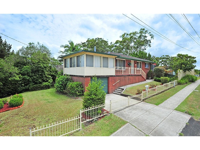 63 Platypus Rd, Berkeley Vale NSW 2261