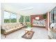 63 Platypus Rd, Berkeley Vale NSW 2261