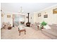 63 Platypus Rd, Berkeley Vale NSW 2261