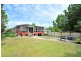 63 Platypus Rd, Berkeley Vale NSW 2261