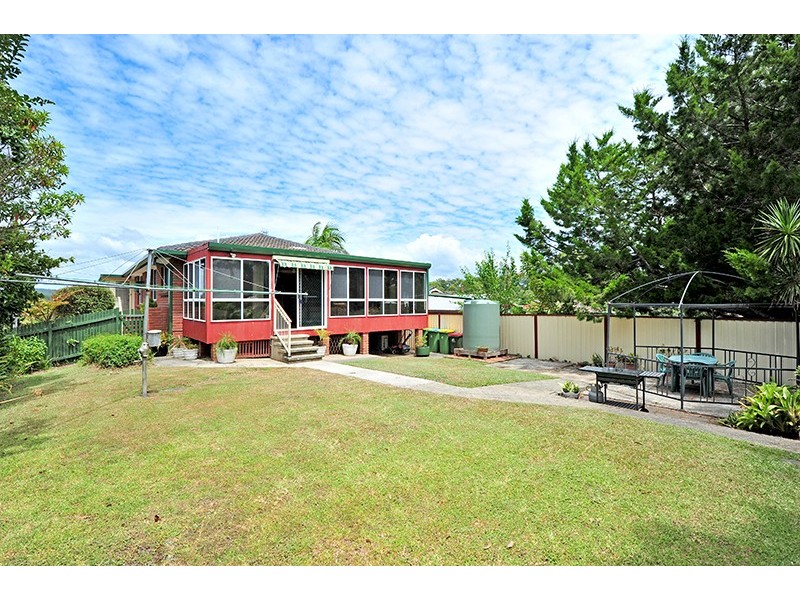 63 Platypus Rd, Berkeley Vale NSW 2261