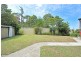 63 Platypus Rd, Berkeley Vale NSW 2261