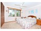 63 Platypus Rd, Berkeley Vale NSW 2261