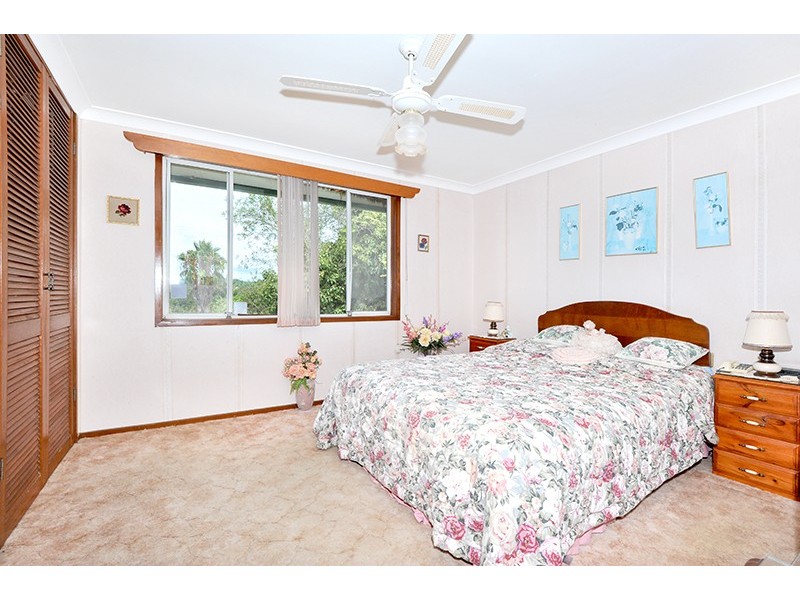 63 Platypus Rd, Berkeley Vale NSW 2261