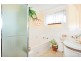 63 Platypus Rd, Berkeley Vale NSW 2261