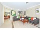 36a Trelawney Street, Killarney Vale NSW 2261