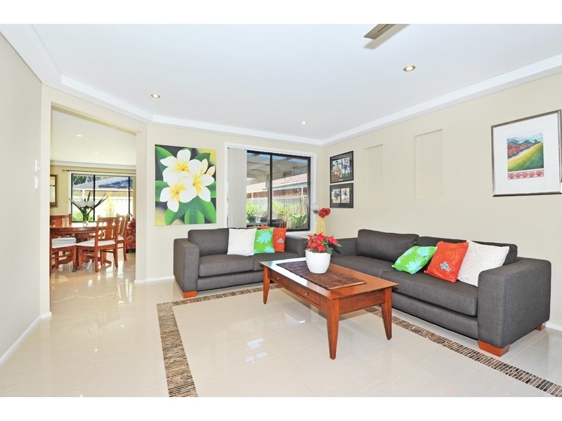 36a Trelawney Street, Killarney Vale NSW 2261