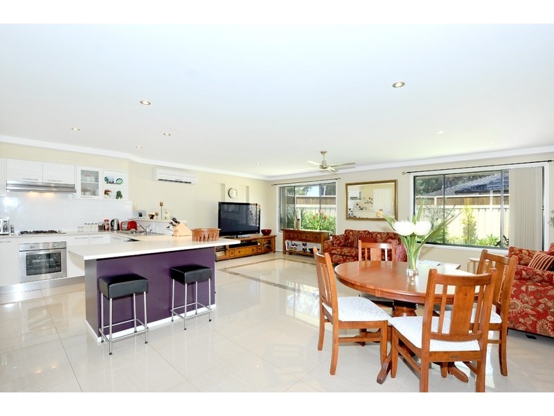 36a Trelawney Street, Killarney Vale NSW 2261