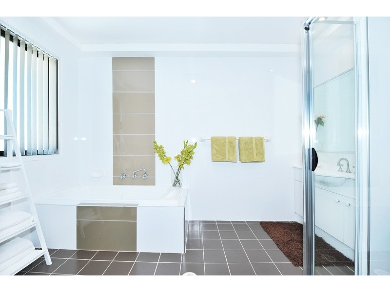 36a Trelawney Street, Killarney Vale NSW 2261