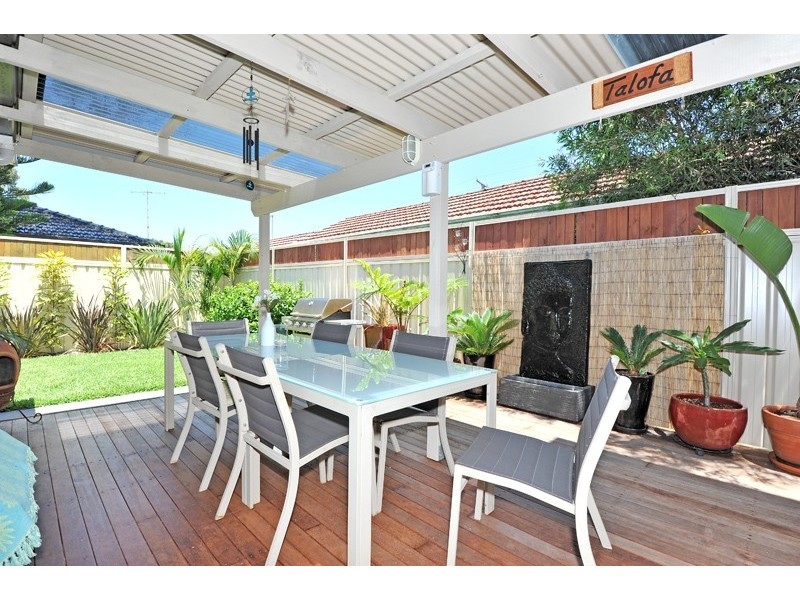 36a Trelawney Street, Killarney Vale NSW 2261