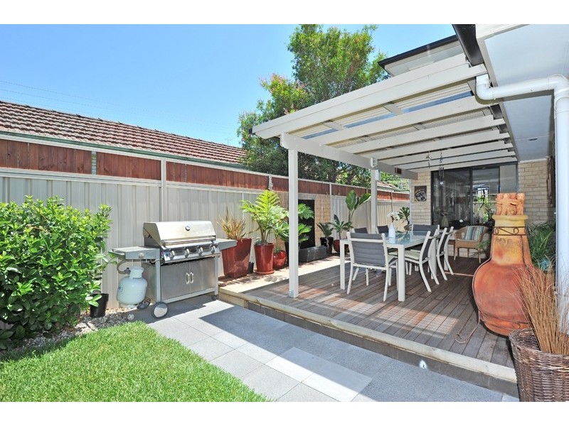 36a Trelawney Street, Killarney Vale NSW 2261