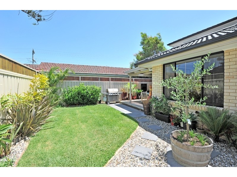 36a Trelawney Street, Killarney Vale NSW 2261