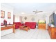 18 Scarborough Place, Bateau Bay NSW 2261