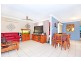 18 Scarborough Place, Bateau Bay NSW 2261