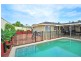 18 Scarborough Place, Bateau Bay NSW 2261