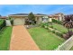 18 Scarborough Place, Bateau Bay NSW 2261