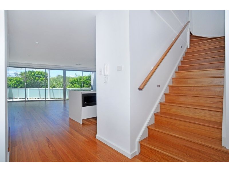 1/55 Coogee Ave, The Entrance North NSW 2261