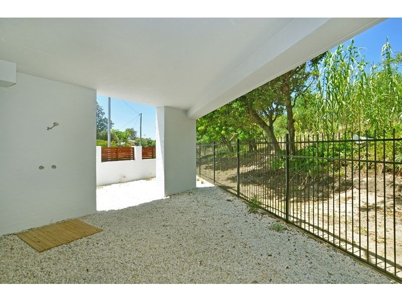 1/55 Coogee Ave, The Entrance North NSW 2261