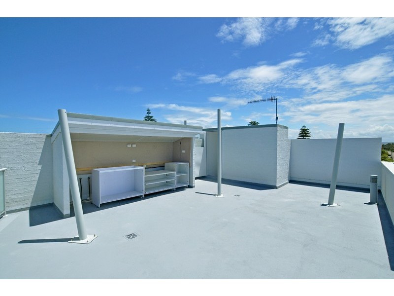 1/55 Coogee Ave, The Entrance North NSW 2261