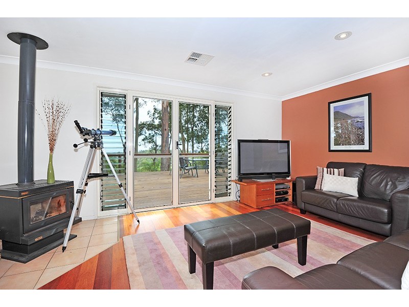 9 Ashwood Close, Glenning Valley NSW 2261