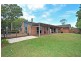 9 Ashwood Close, Glenning Valley NSW 2261