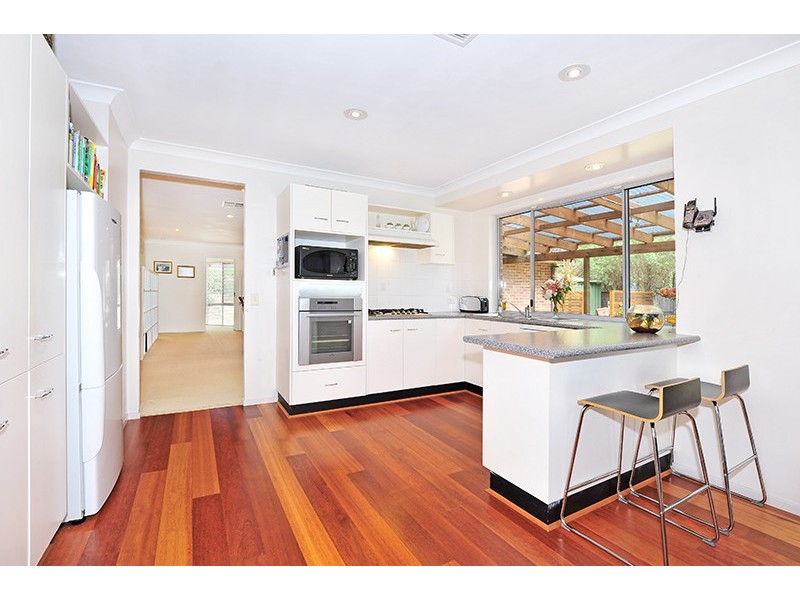 9 Ashwood Close, Glenning Valley NSW 2261