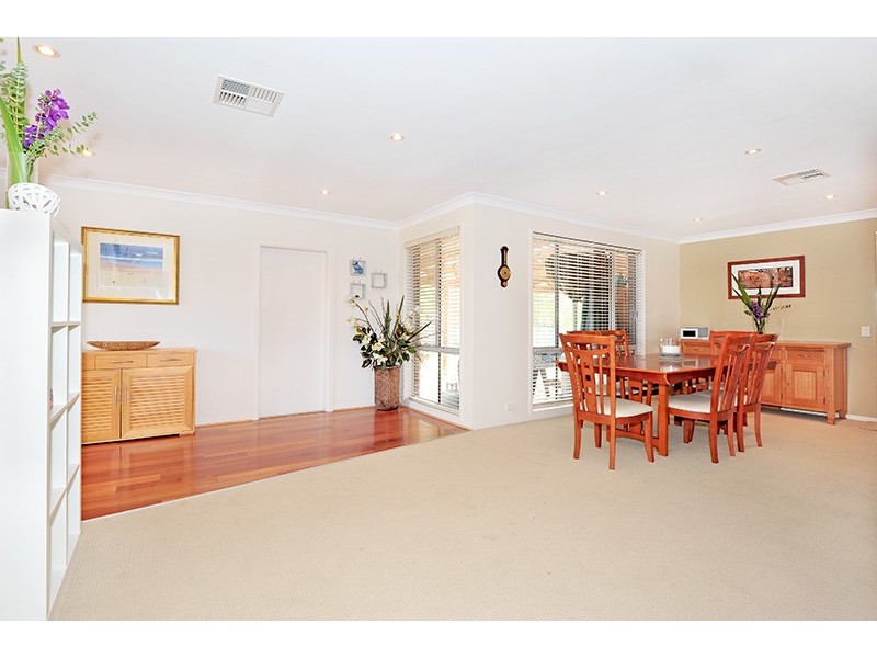 9 Ashwood Close, Glenning Valley NSW 2261