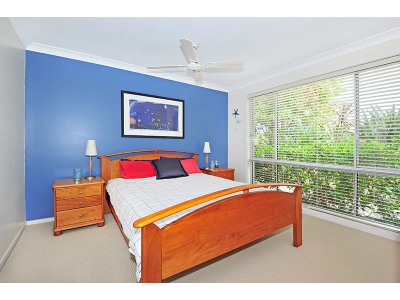 9 Ashwood Close, Glenning Valley NSW 2261