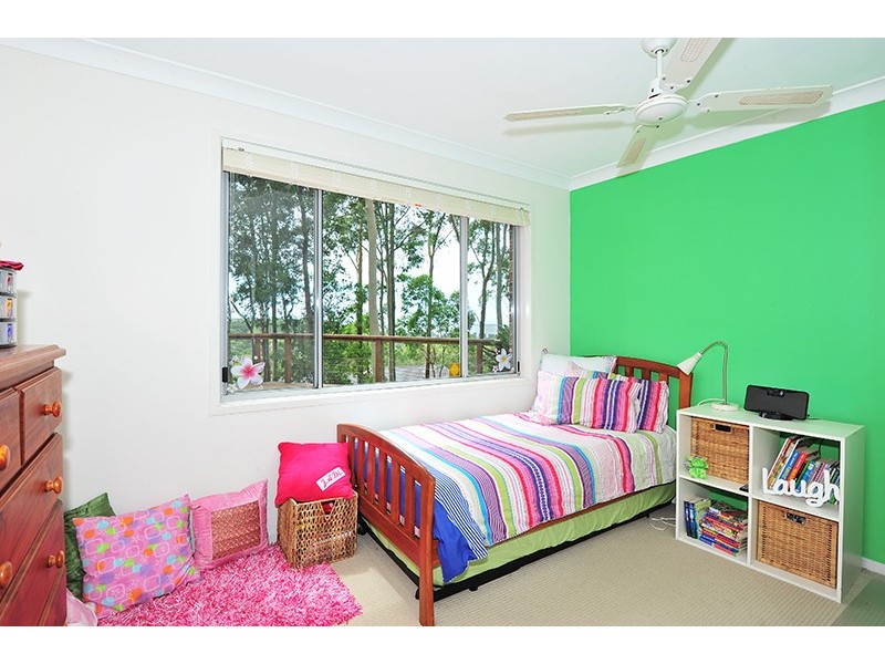 9 Ashwood Close, Glenning Valley NSW 2261