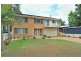 91 Lakedge Ave, Berkeley Vale NSW 2261