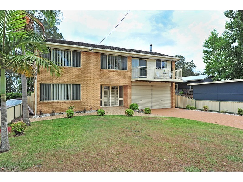 91 Lakedge Ave, Berkeley Vale NSW 2261