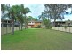 91 Lakedge Ave, Berkeley Vale NSW 2261