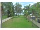 91 Lakedge Ave, Berkeley Vale NSW 2261