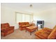 91 Lakedge Ave, Berkeley Vale NSW 2261